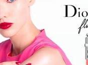 Dior addict fluid stick participación clandestine lipstick club.