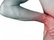 Árnica para aliviar cansancio muscular mucho más…