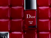 Dior Vernis 2014, color moda para uñas resultados profesionales