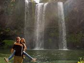 Northland, Nueva Zelanda norte