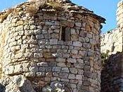 Castillos abandonados:Castillo Cambrils-Odèn-Lleida