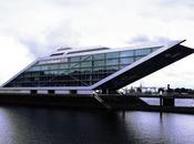 Dockland