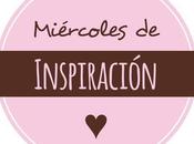 Miércoles inspiración Todo para mamá