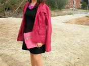 Little Pink