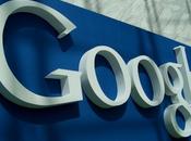 Google dejó escanear fines publicitarios cuentas Gmail estudiantes