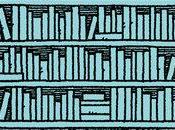 libros tendencia
