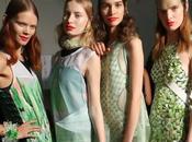 Inspiration wednesday