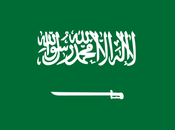 Arabia saudí. khubz. andrea mundo
