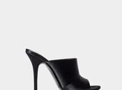 Mules Cost