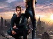 Estrenos Abril 2014