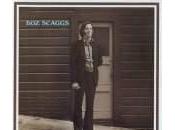 Scaggs (Atlantic 1969)