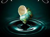 Atlantia, nuevo Ally Condie