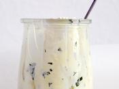 "Tunear" queso crema