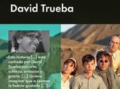 Novedades, abril 2014: Malpaso Ediciones