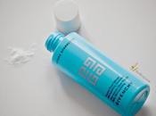 Aprobado nota: Micropeeling suave diario GIVENCHY