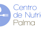 Taller online centro nutrición palma para cocineros plus