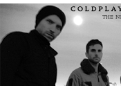 Coldplay estrena single producido Avicii