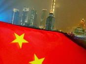 China sería primera potencia económica 2014.