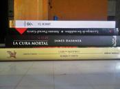 (libros, mangas etc)