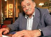 Mario Benedetti, unos poemas