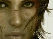 nuevo Tomb Raider encuentra desarrollo