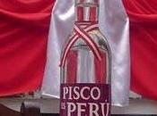 Destacan contribución pisco peruano identidad nacional...