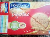 Fontaneda digestive