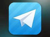 Cómo instalar Telegram Ubuntu.