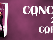 Ganadores concurso Academia Vampiros