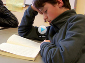 Descatalogados llegado libro? Documental