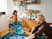 Lugares trabajo personales (Celebramos Trabajador)