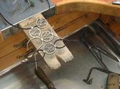 joya personalizada para Mamá