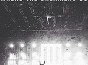 dreamers