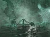 Mortal Remains para Hunter desde Onyx Path Publishing(PDF)