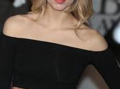 Peaches Geldof podría haber muerto sobredosis