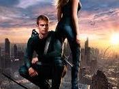 Estrenos cinematográficos