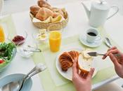 Mantener dieta feriados