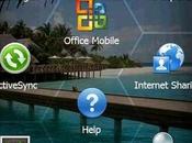 ultima versión Windows Mobile