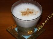 Pisco sour