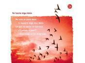 Reseña: Nubes kétchup