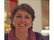 gaveta escritorio: lugar para encontrar