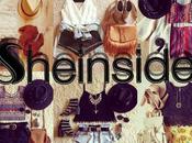 Sheinside Trends Spring: ¿Vale pena comprar Sheinside?