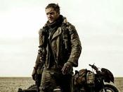 Sinopsis Oficial Max: Fury Road