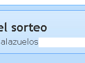 vídeo robará corazón