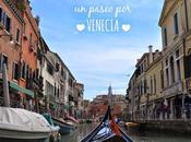 Venecia, random pics!