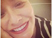 Tetraciclina, culpable mayor complejo parte)