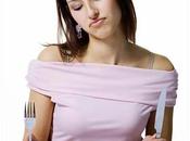 Dietas para bajar Peso Rápido Funcionan factores debes saber