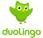 Duolingo atreve certificados