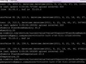 Enviando datos Nimbits Netduino traves Xbee