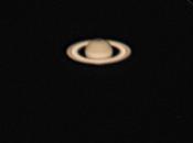 Saturno 02-05-2014